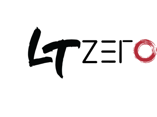 LT ZERO