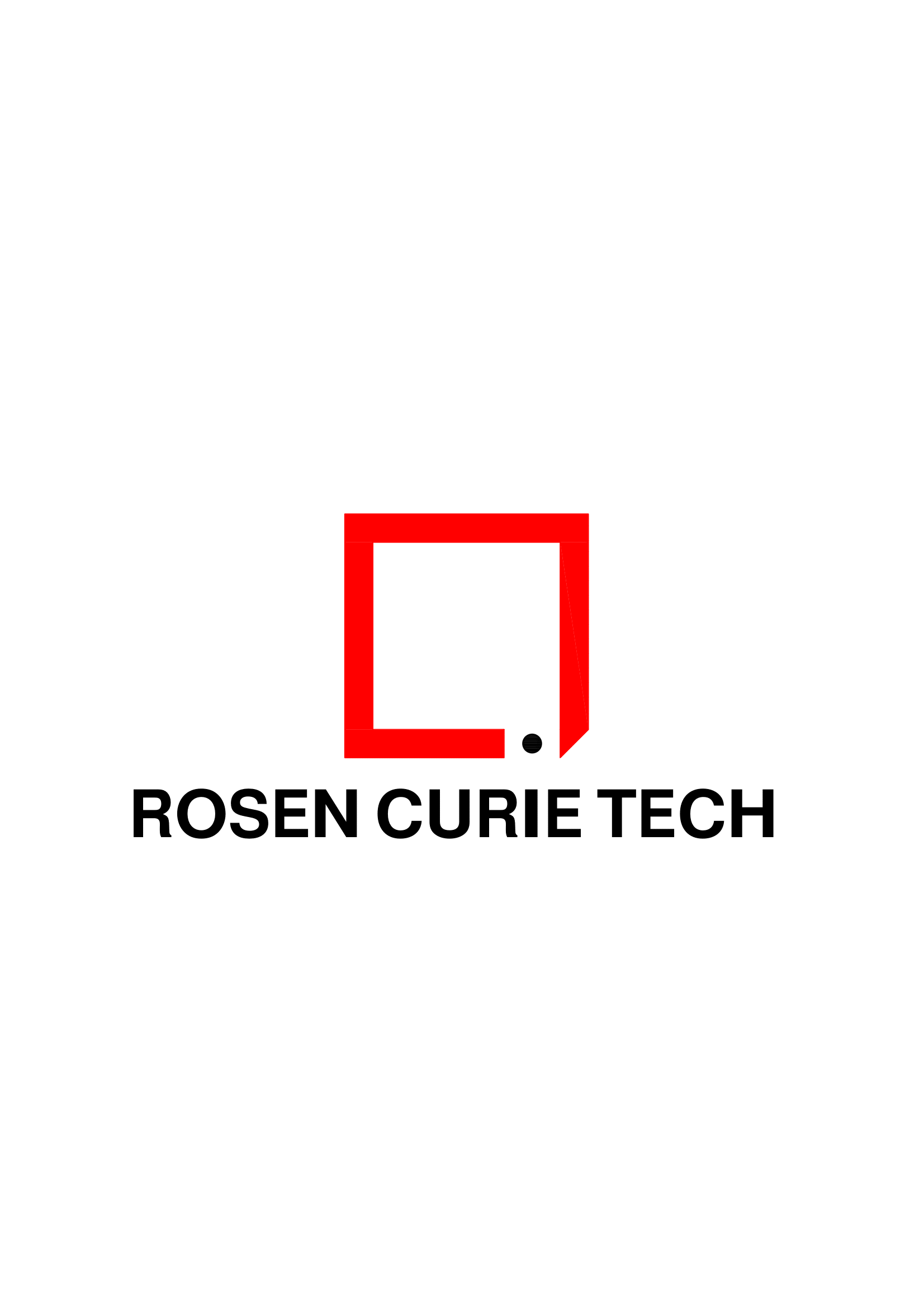 Rosen Curie Tech