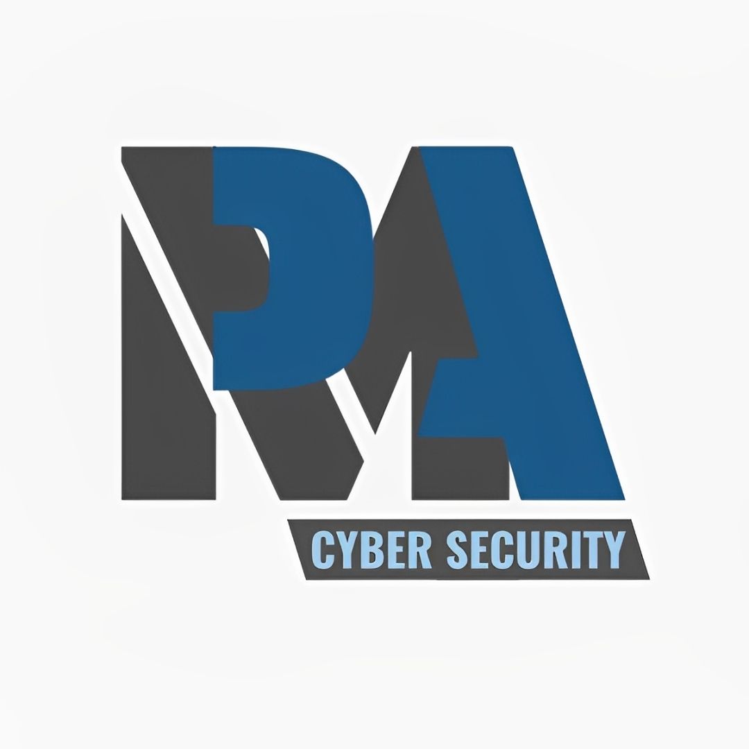 PMA Cyber Security