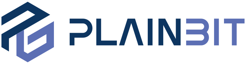 Plainbit