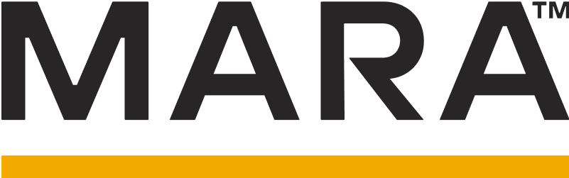 Marathon Digital Holdings