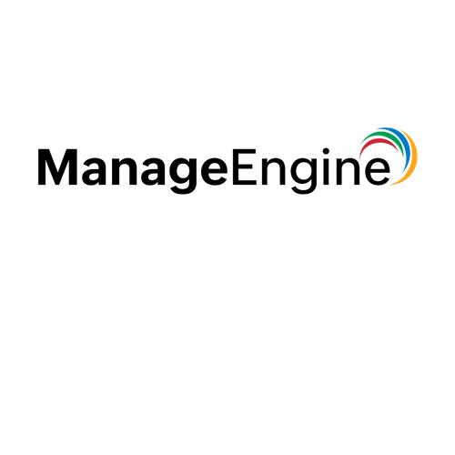 ManageEngine