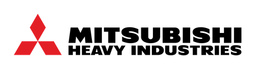 Mitsubishi Heavy Industries