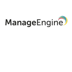 ManageEngine
