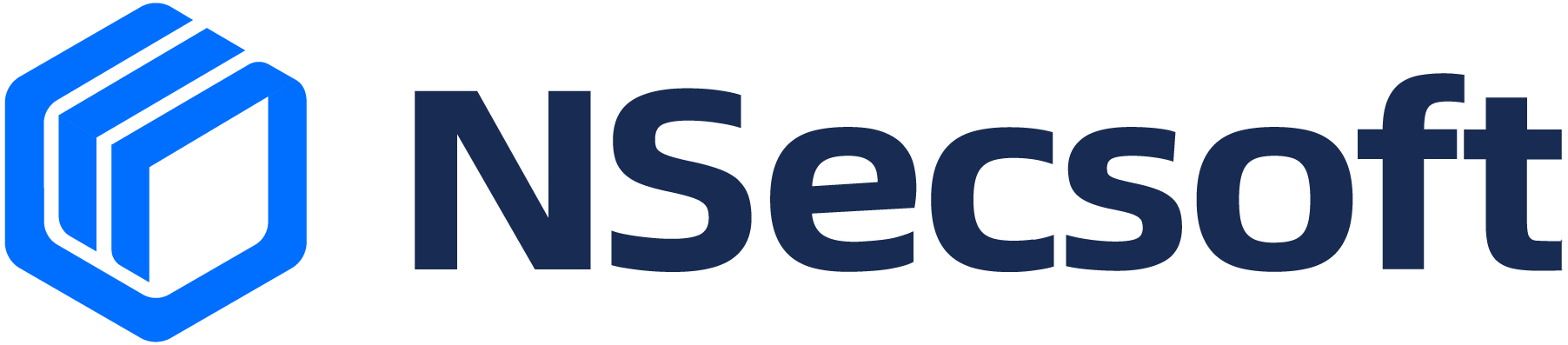 NSECSOFT