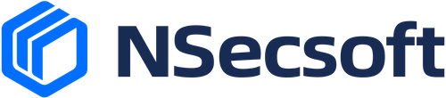 NSECSOFT