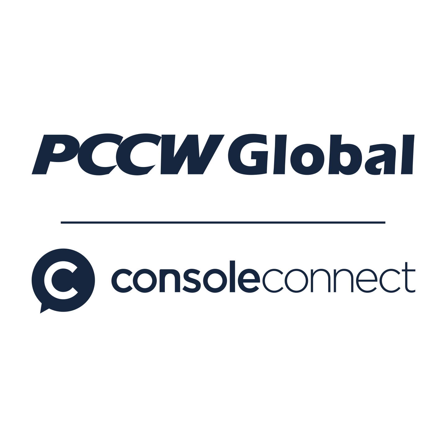Console Connect