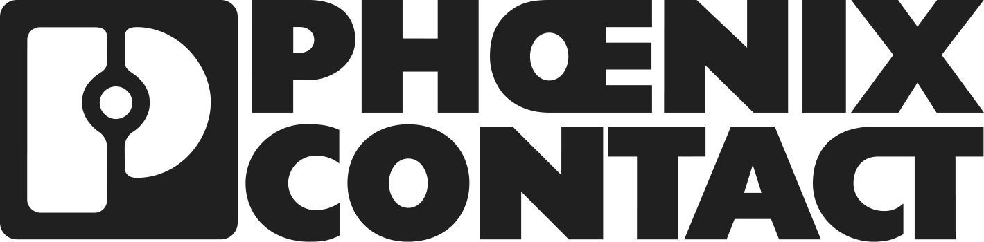 Phoenix Contact
