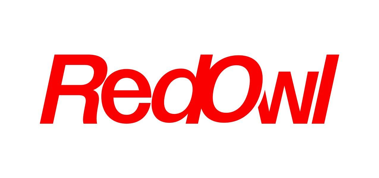 RedOwl