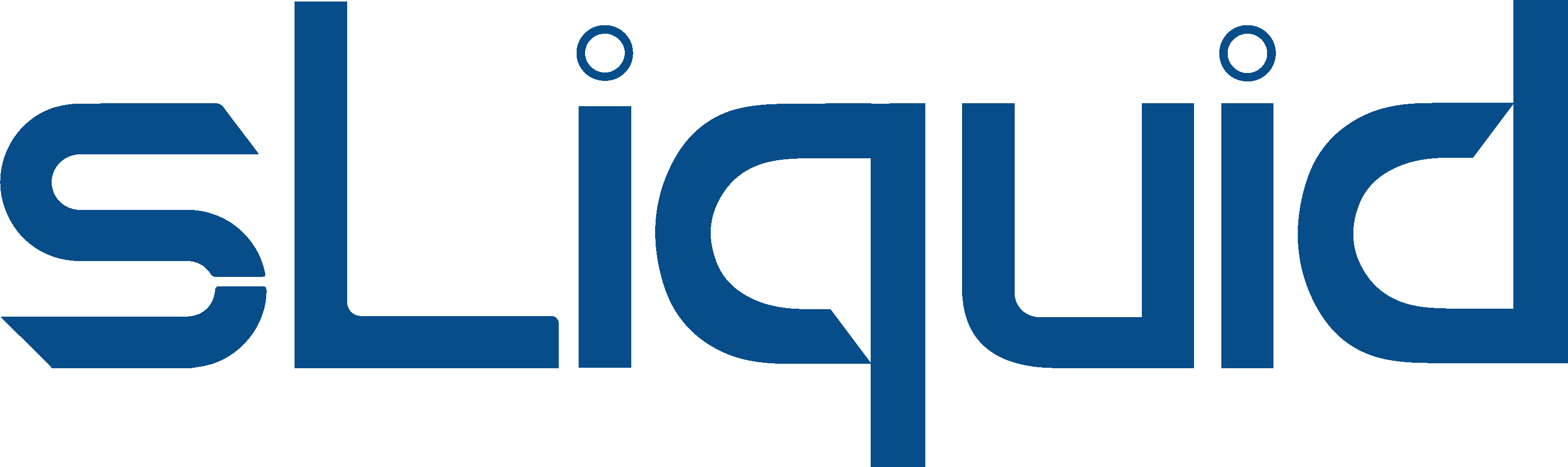 SLiquid