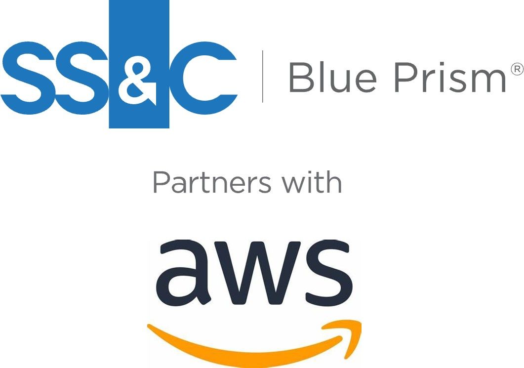 Blue Prism