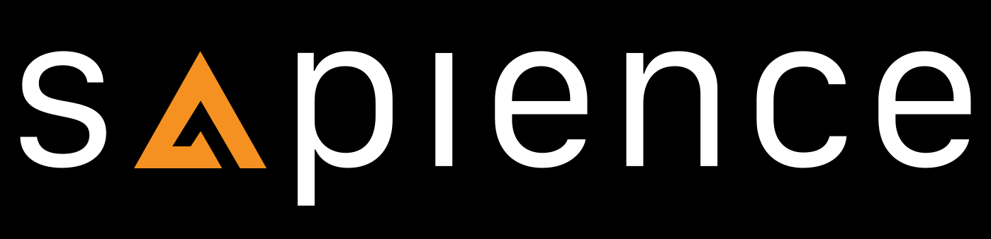 Sapience Consulting
