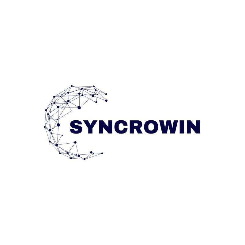 Syncrowin