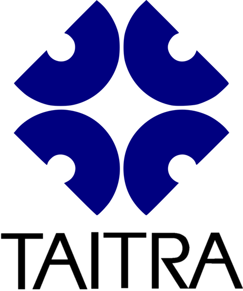 TAIWAN EXTERNAL TRADE DEVELOPMENT COUNCIL (TAITRA)