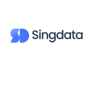 SINGDATA CLOUD PTE LTD