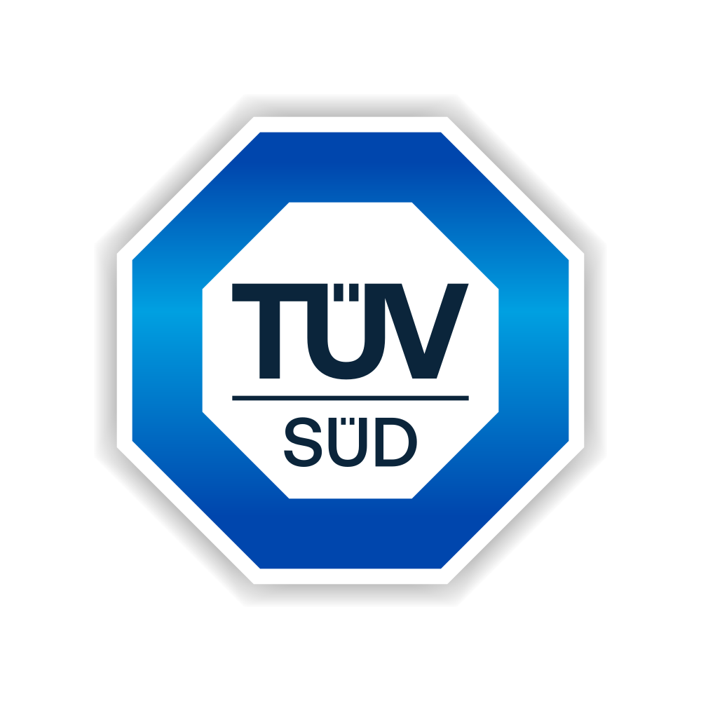 T'V S'D PSB Pte. Ltd.