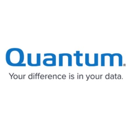 QUANTUM ASIA
