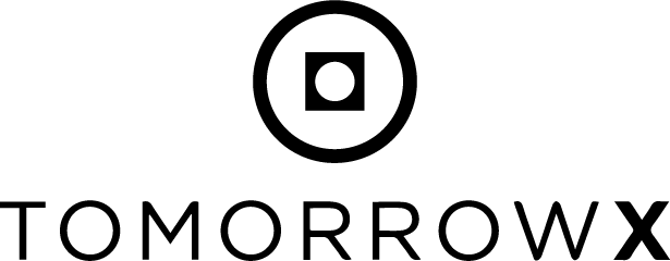 TomorrowX