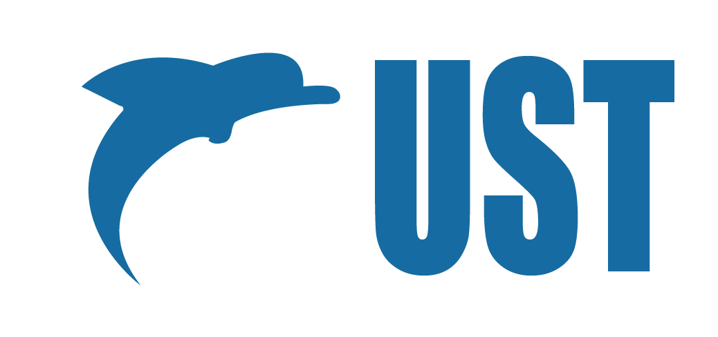 UST