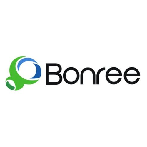 Bonree