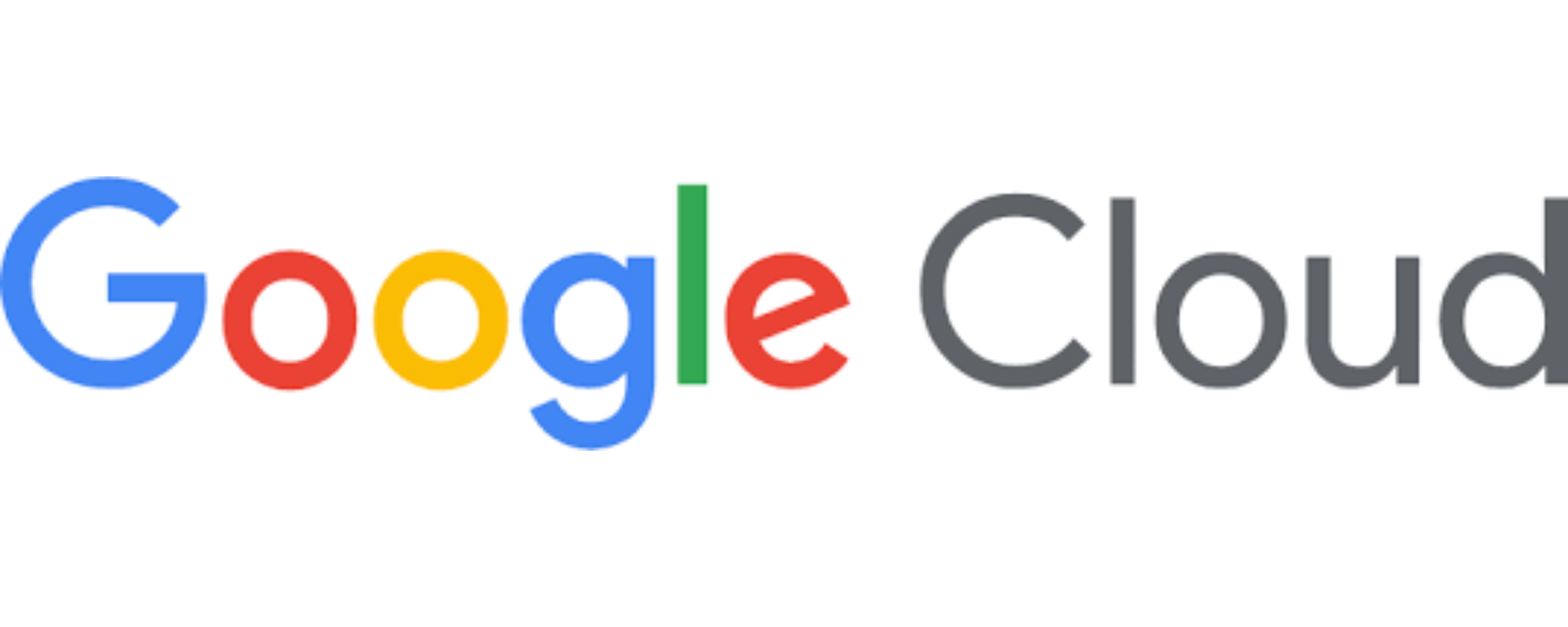 GOOGLE ASIA PACIFIC PTE LTD
