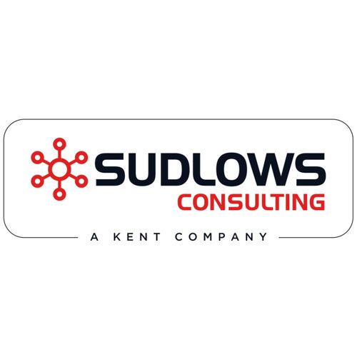 Sudlows Consulting