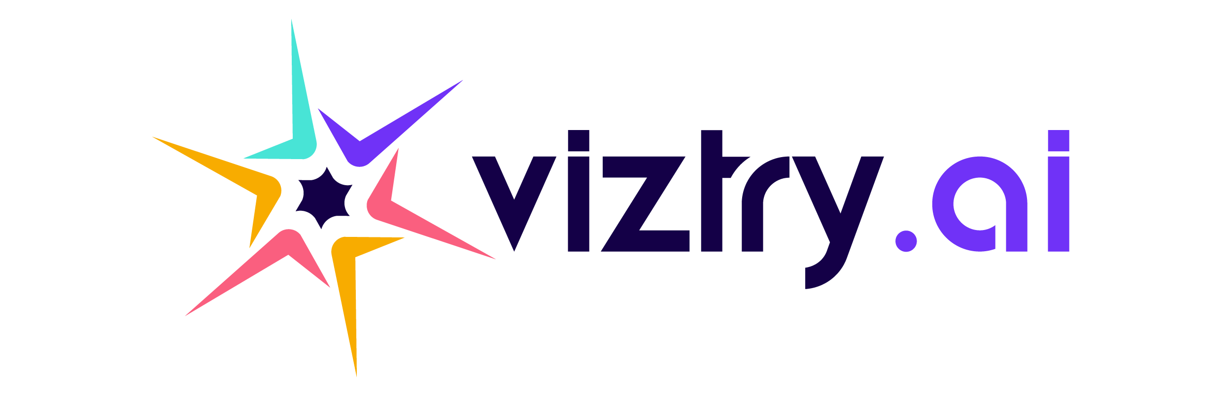 VIZTRY.AI
