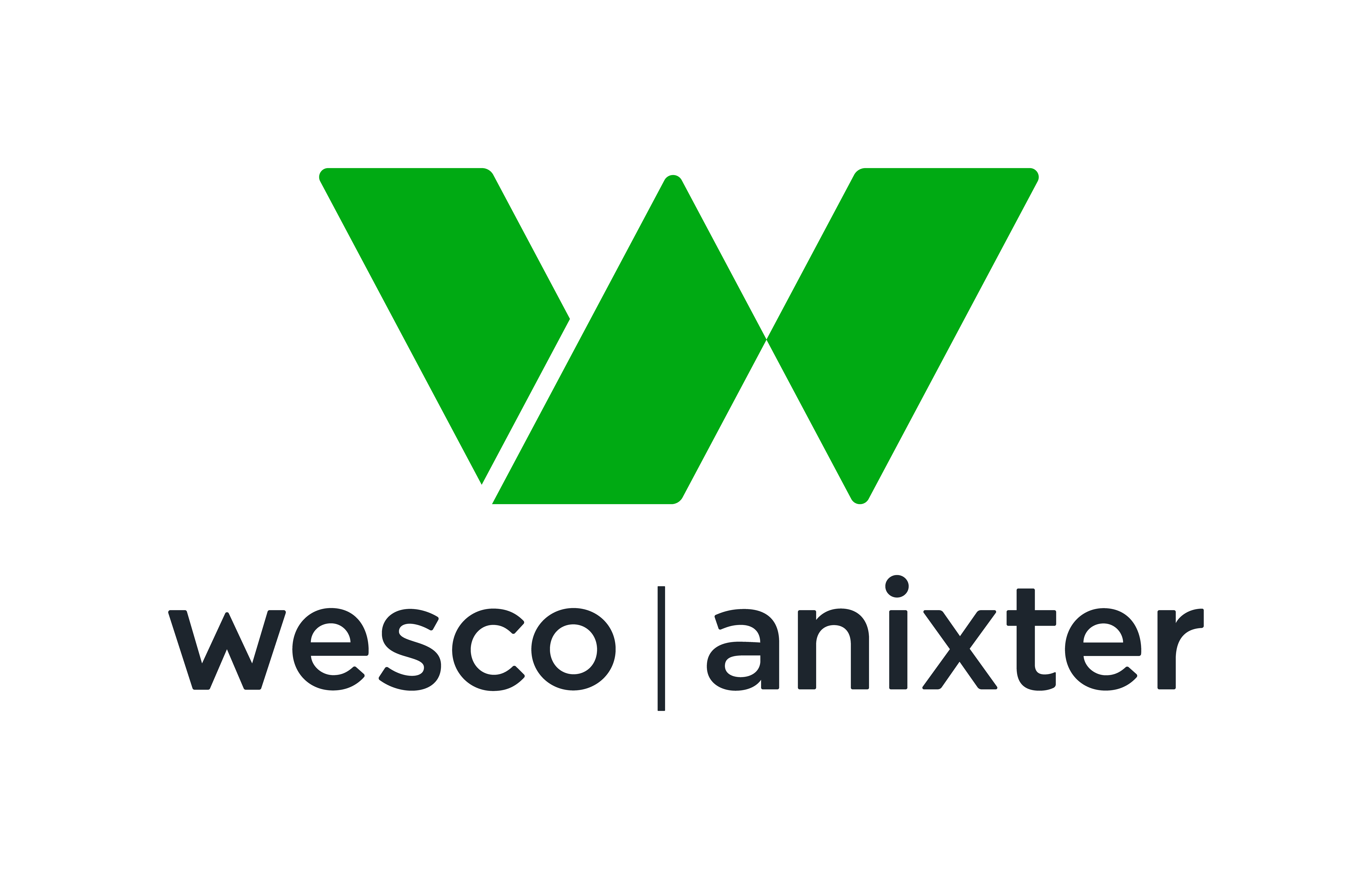 Wesco Anixter