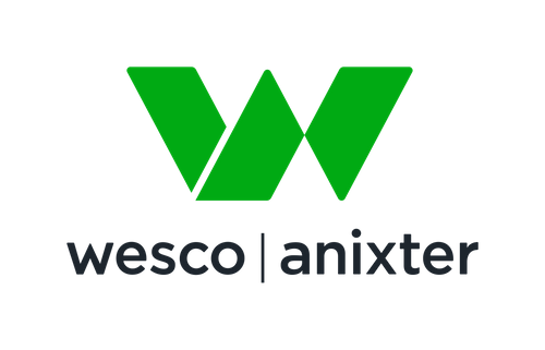 Wesco Anixter
