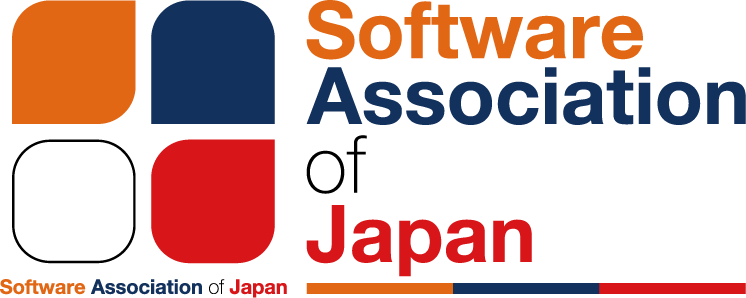 SOFTWARE ASSOCIATION OF JAPAN