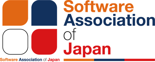 SOFTWARE ASSOCIATION OF JAPAN