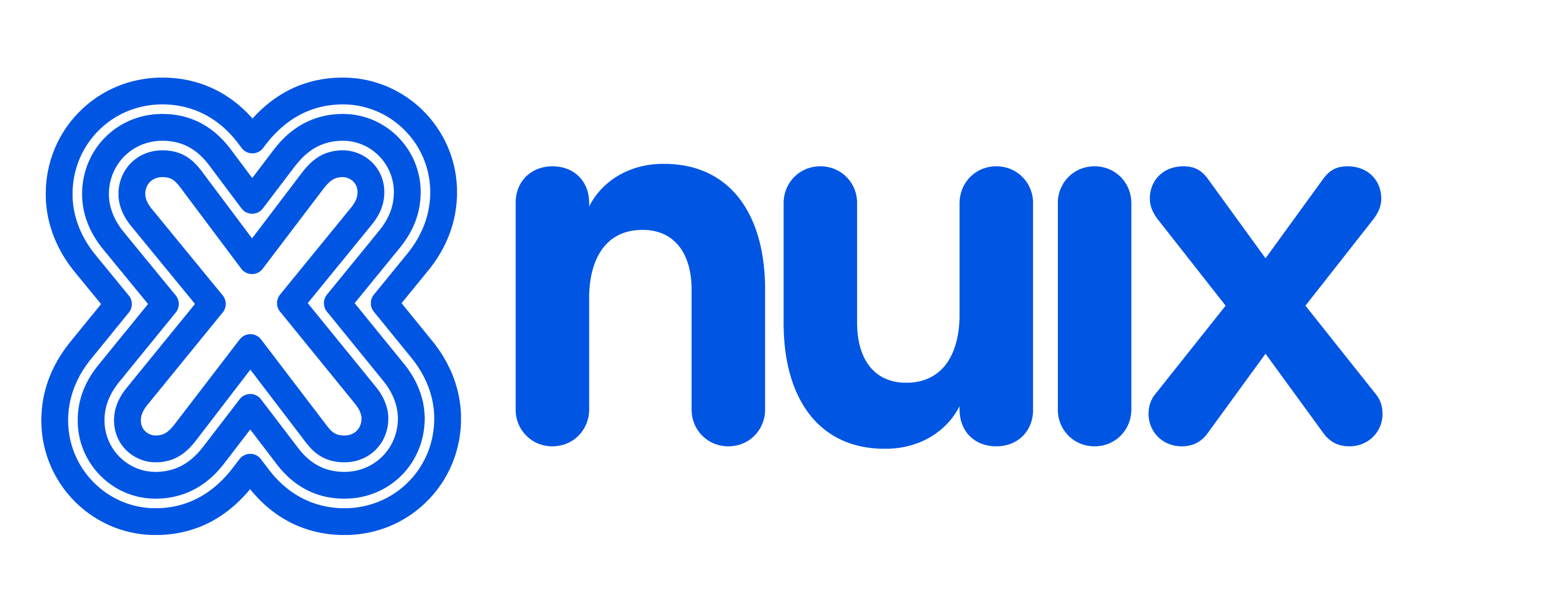 Nuix Limited