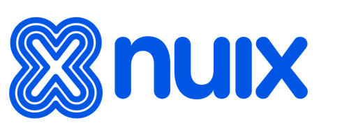 Nuix Limited