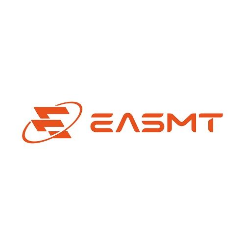 EA SEMI（Hong Kong）TECH LIMITED