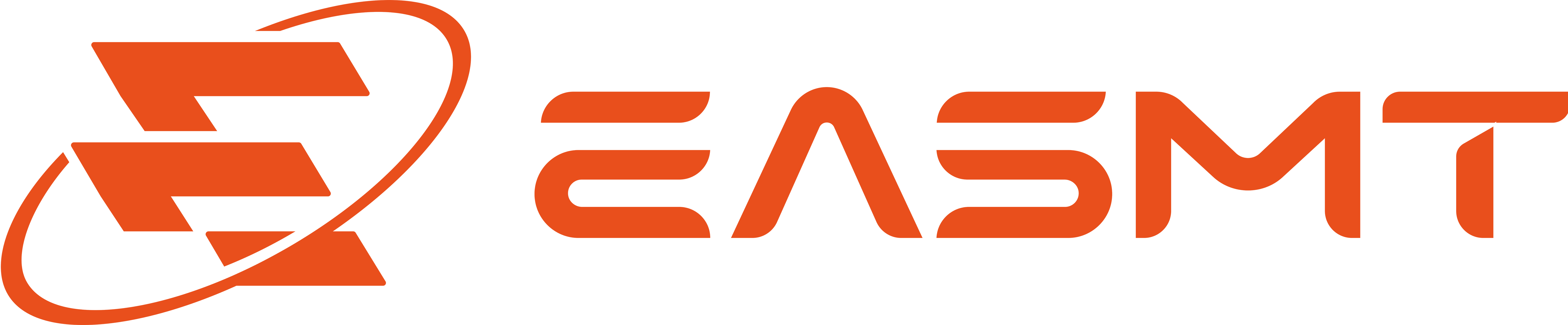 EA SEMI TECH PTE. LTD.