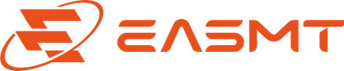EA SEMI TECH PTE. LTD.