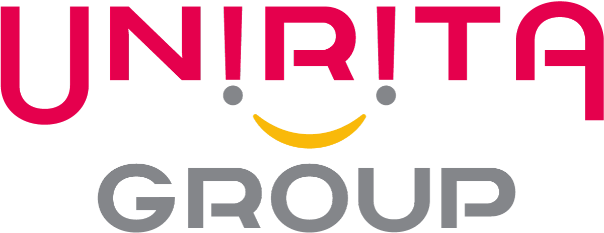 UNIRITA Inc.