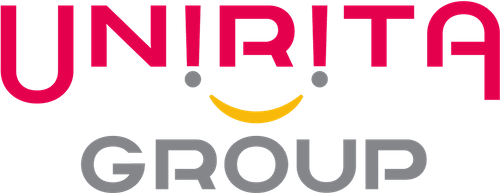 UNIRITA Inc.