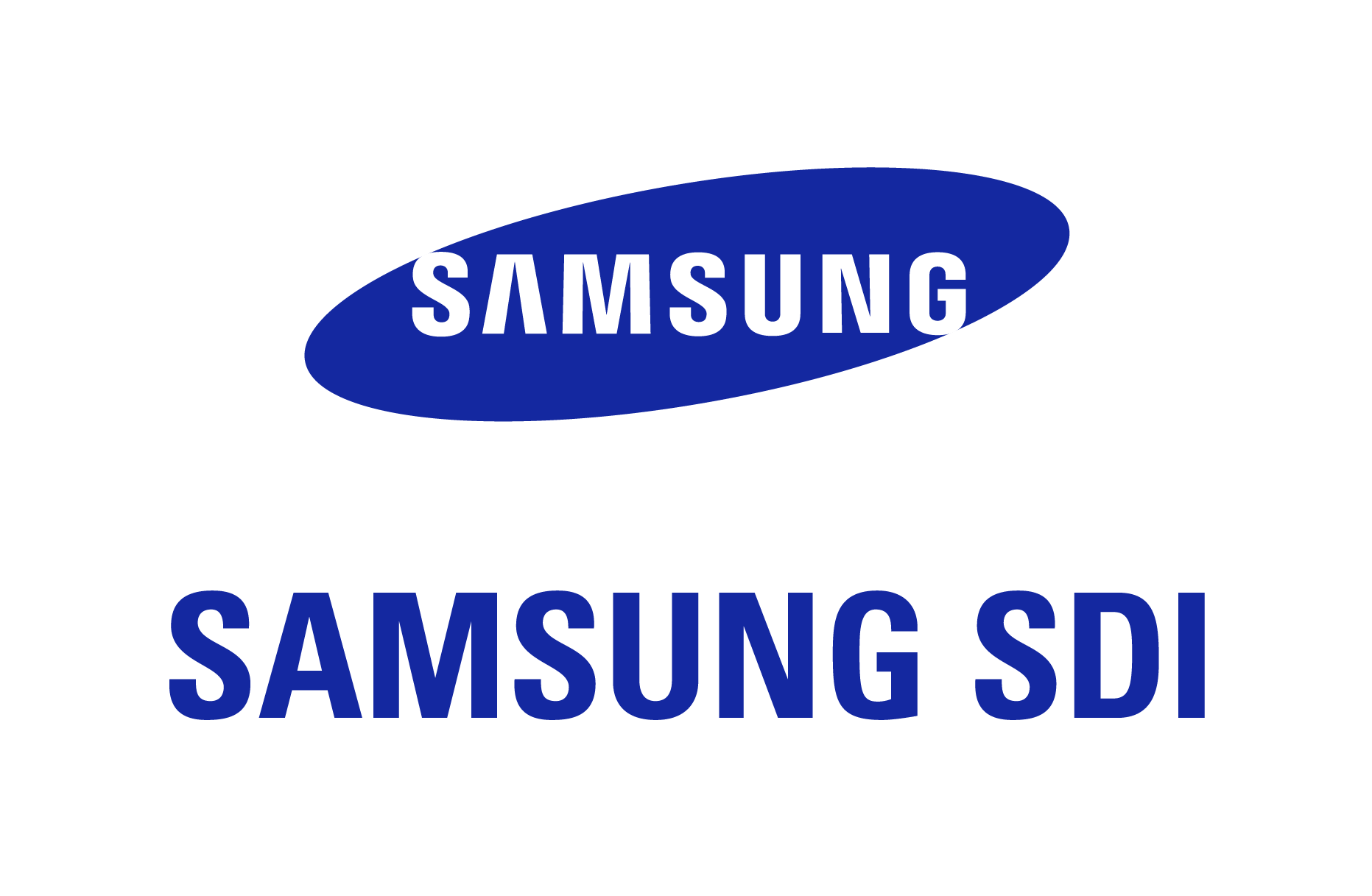 Samsung SDI