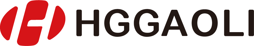 Xiaogan Huagong Gaoli Electronics Co., Ltd