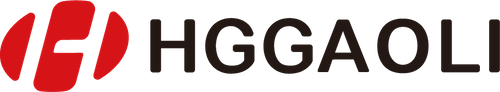 Xiaogan Huagong Gaoli Electronics Co., Ltd