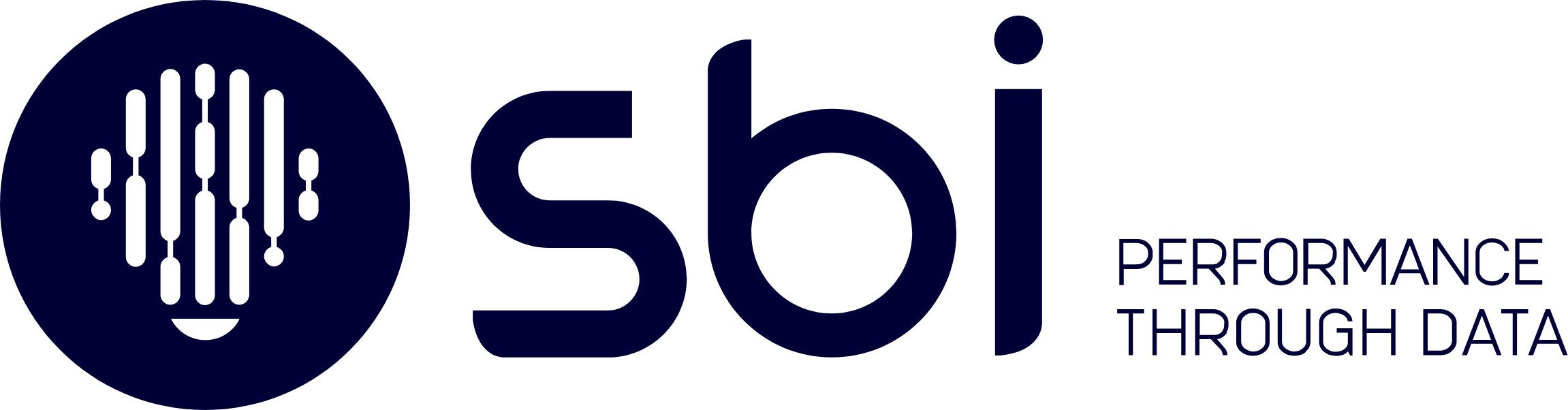 SOLUTION BI