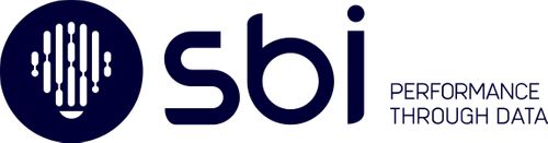SOLUTION BI