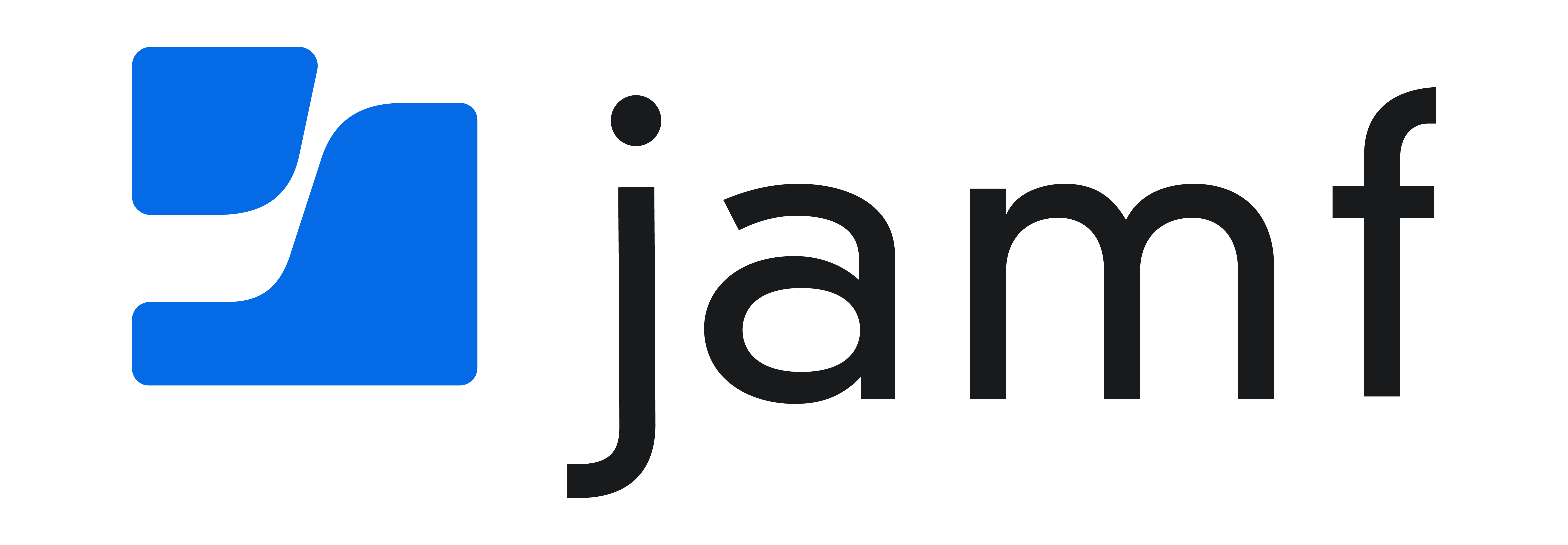 jamf