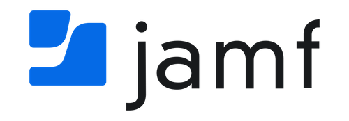 jamf