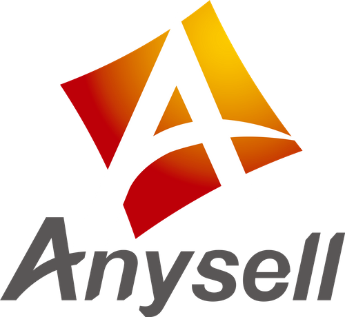 Anysell Co., Ltd.