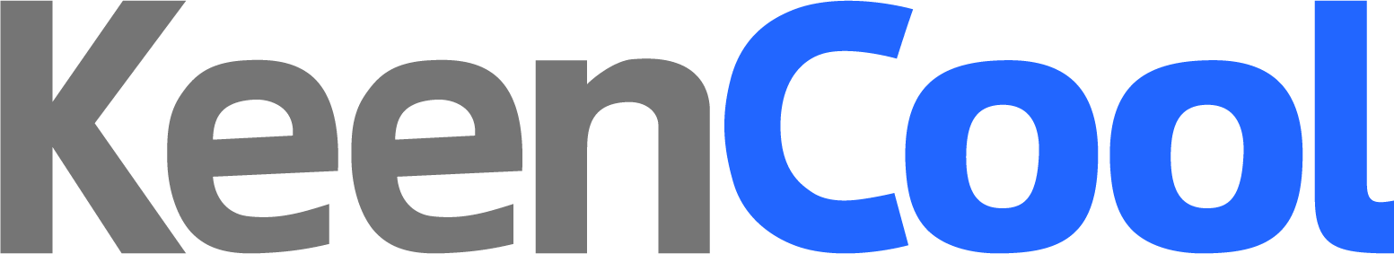 Hangzhou KeenCool Intelligent Technology Co., LTD