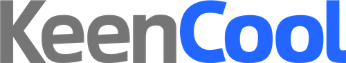 Hangzhou KeenCool Intelligent Technology Co., LTD