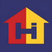 Jiangsu Haicore Technology Joint Stock Co., Ltd.