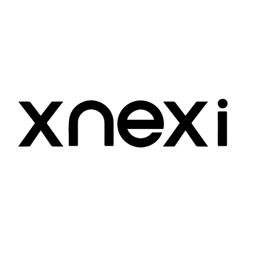 xnexi